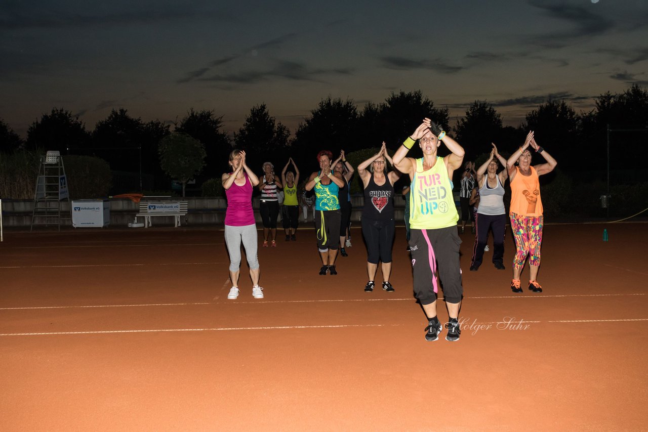 Bild 125 - Lilienthal Open